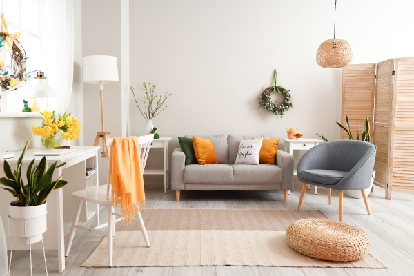 インテリアのご相談